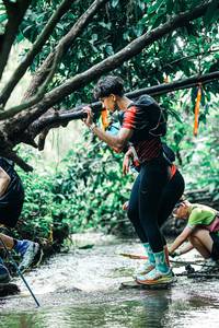 BIB: 
                            <button type="button" onclick="openModal(25411471)" class="btn btn-primary btn-sm float-right btn-popup" data-toggle="modal" data-target=".modal-high-quality">
                        <i class="fas fa-shopping-cart"></i> Add to Cart
                    </button>
                                            <button type="button" onclick="isThisMe(25411471, true)" class="btn btn-success btn-sm float-right btn-popup btn-isme hidden" data-toggle="tooltip" data-placement="bottom" title="นี่คือรูปของคุณใช่ไหม คลิกที่นี่เพื่อเอาเข้าอัลบั้ม">
                        <i class="fas fa-plus"></i> Add to album
                    </button>
                    <button type="button" onclick="isThisMe(25411471, false)" class="btn btn-warning btn-sm float-right btn-popup btn-isnotme hidden">
                        <i class="fas fa-ban"></i> Remove from album
                    </button>